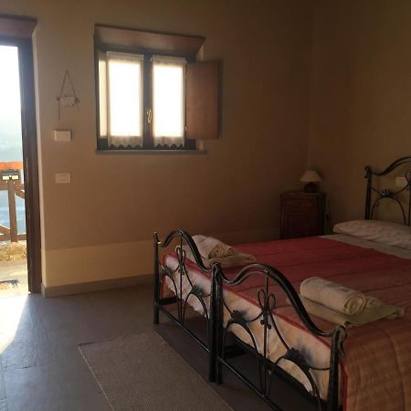 Residenza Cima Le Vigne Bed & Breakfast Millesimo Exterior foto