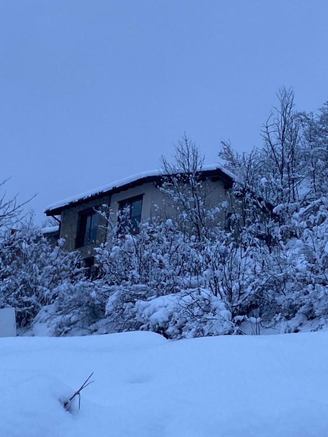 Residenza Cima Le Vigne Bed & Breakfast Millesimo Exterior foto