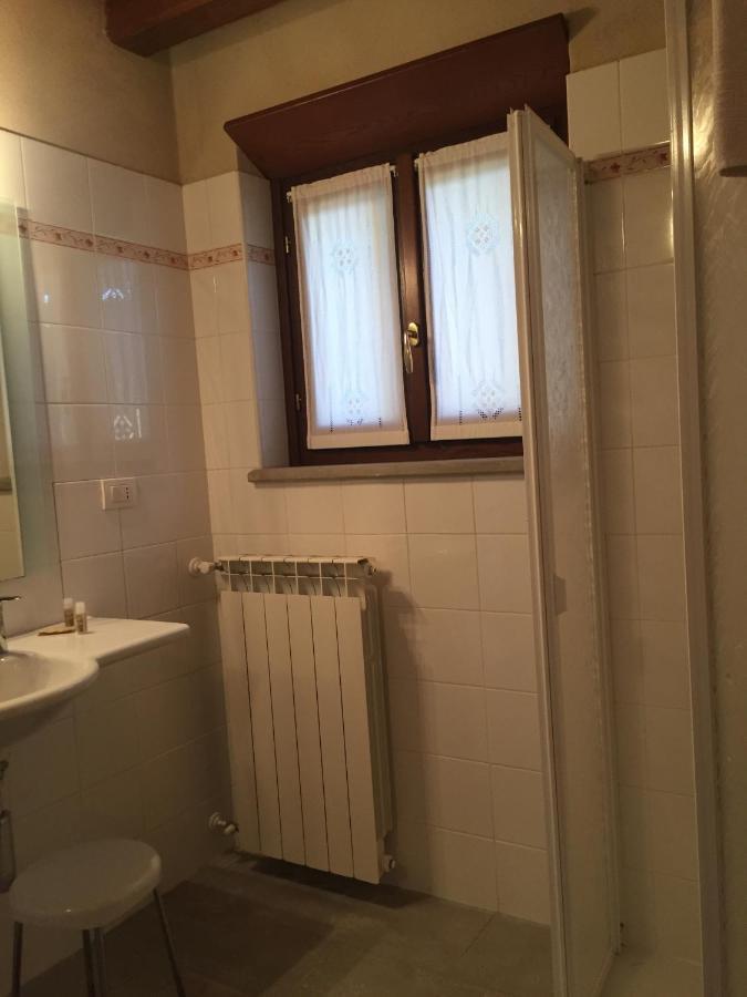 Residenza Cima Le Vigne Bed & Breakfast Millesimo Exterior foto